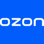 Ozon_2x