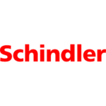 Schindler-wordmark_2x
