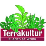 Terrakultu_Logo_CMYK_12_2x